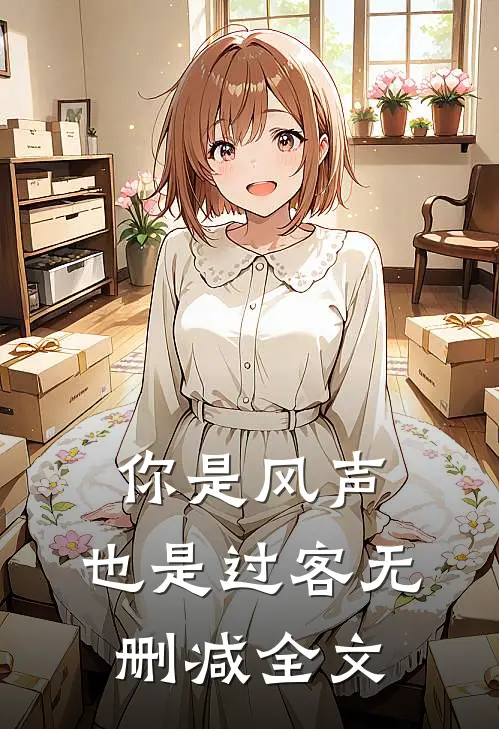 你是风声，也是过客无删减全文