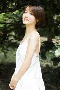 梦醒不见去年春在线看