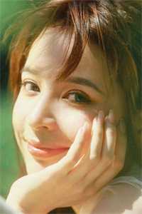 湄公河畔，爱无归期免费