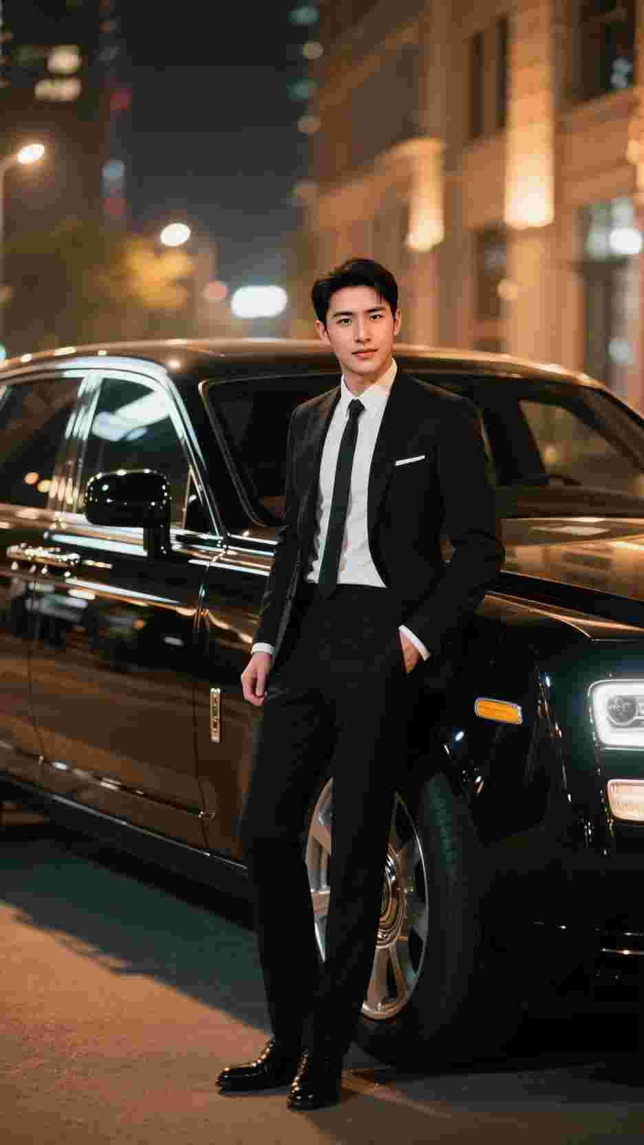 家徒四壁？小丫鬟独自撑起一片天寒露谢容