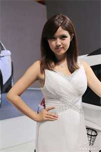 离开渣夫后，她创业养崽成为企业家全文章节