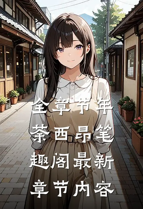 全章节年荼西昂笔趣阁最新章节内容