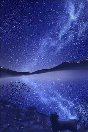 细雨洇湿青衫后续+结局