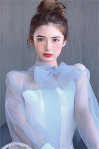 惊寒折春枝必读文