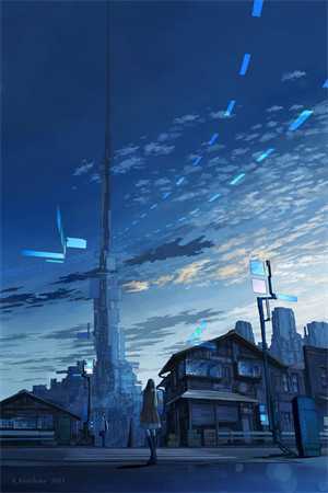聿心向南已完结版
