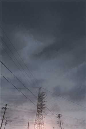 渣夫绿我一辈子？重生改嫁他悔绿肠子免费阅读