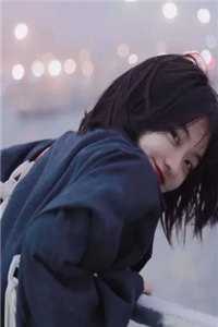 白捡个娃，还附送黏人世子爷好书