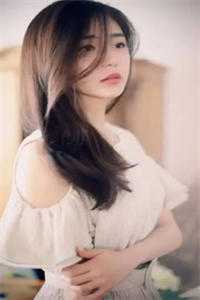 小姑子怀了个超雄儿笔趣阁