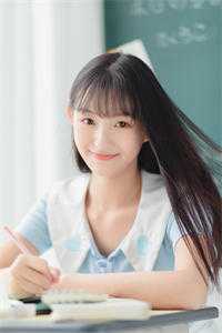 飞雁渡春秋几重目录