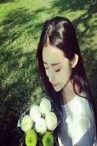 春风不顾桃花雪试读