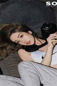 婚潮入骨全球完整文集