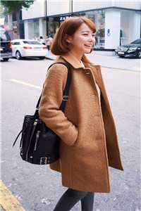 飞雁渡春秋几重精彩