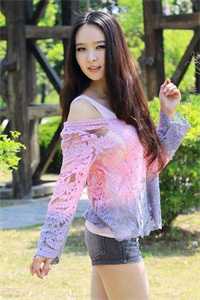 负尽春光是此生精选