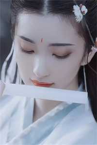 误撩公府嫡次子后我被他叼回窝了沈昭宁段灼结局+番外