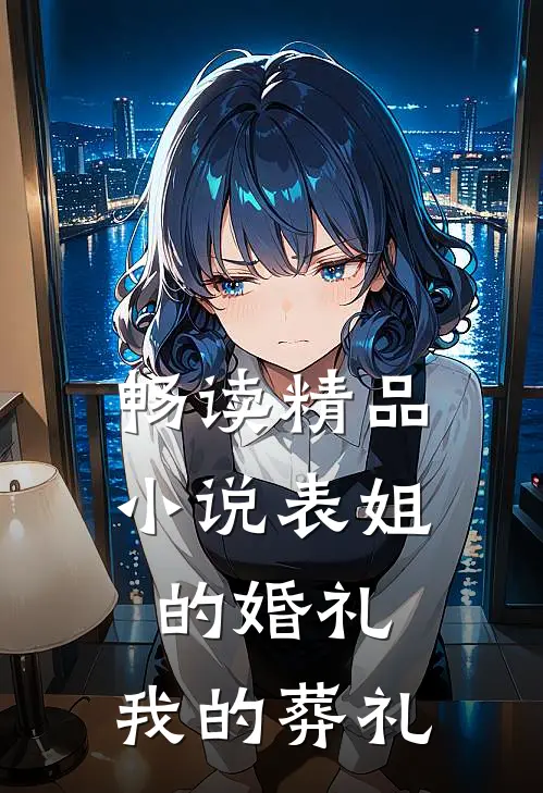 畅读精品表姐的婚礼,我的葬礼是第几章