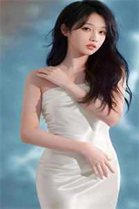 老公横停车位后，我带着20亿离职前文+后续