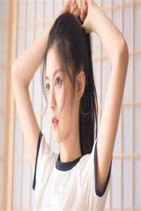 云边失了约最新