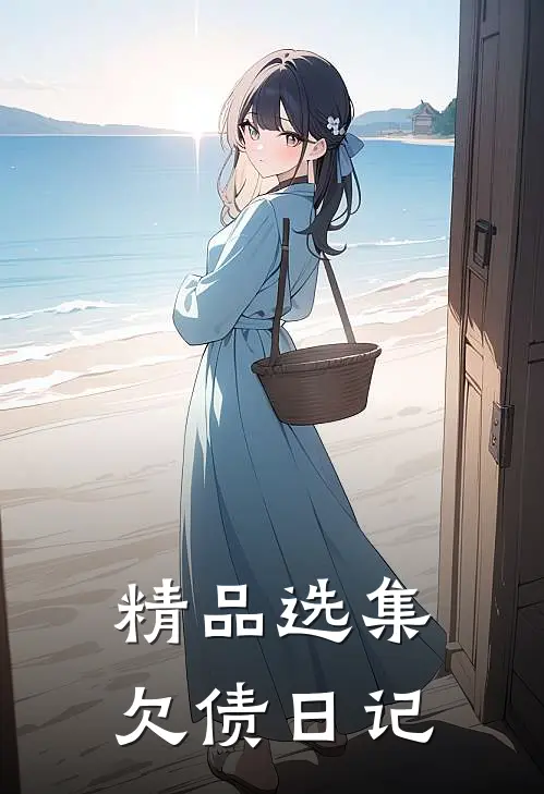 精品选集欠债日记在线观看