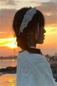 爱你太苦，爱钱好了短篇