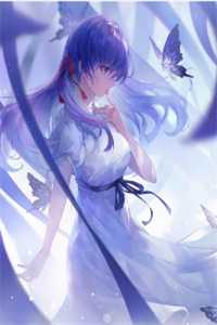 重生后打脸爱造谣的男友青梅热门小说