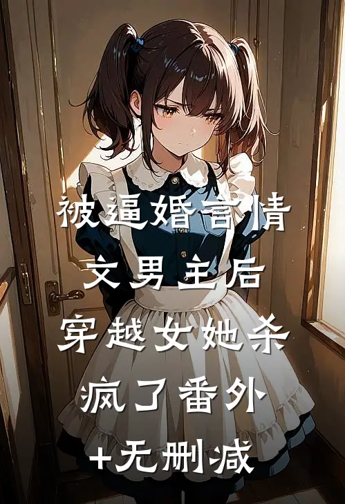 被逼婚言情文男主后，穿越女她杀疯了番外+无删减
