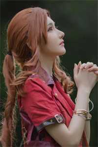 将军要抬大肚子女副将为平妻，重生后废物美人大度让贤最新热门小说