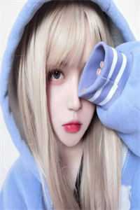 重逢后闪婚，还不是对她上瘾！的小说