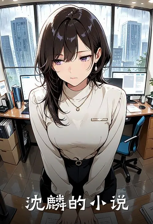 官运巅峰,从美女书记开始崛起畅读全文