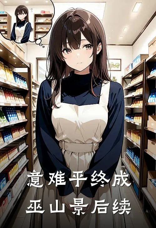 意难平终成巫山景后续
