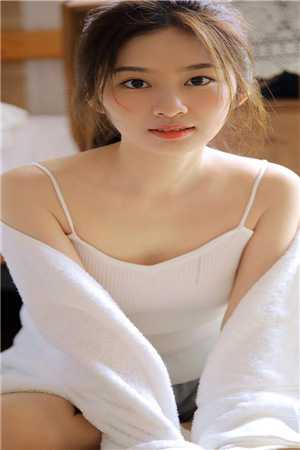 第五年，爱意枯槁列表