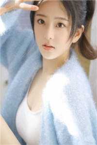 春深误桃蹊小说免费阅读