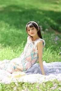 被弹幕剧透后，我娶了全书大反派精彩