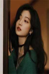 拿到500万分成后，我劝我妈离婚了完结版