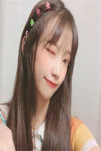 替身逃走后，疯批将军他悔疯了by