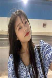 你在微光深处笔趣阁