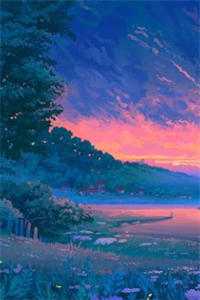 别后相逢，梦魂与君同笔趣阁