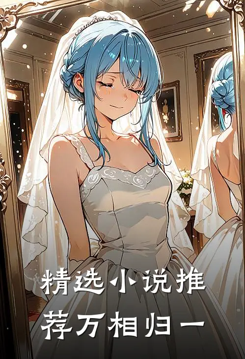 精选推荐万相归一的书
