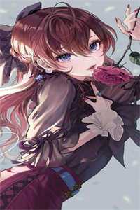 花自飘零水自流宋芝芝裴屿桉全局