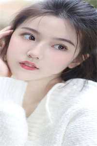 云过清梦千帆尽全文