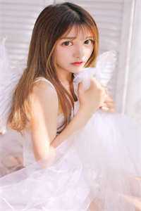 待到落雪寒枝头叶书禾傅寻舟完结文