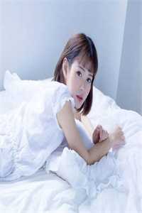 老公横停车位后，我带着20亿离职完结+番外