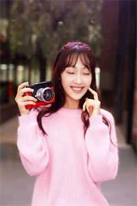 沉溺混沌，他是救赎也是枷锁无错版