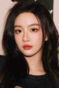 深情迟暮不抵寒新上热文