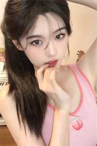 恨那一眼沉沦完整作品