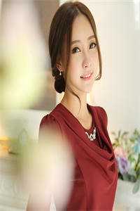 被当做玩物抬进长公主后，我成了长公主心尖宠已完结