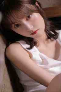 将军要抬大肚子女副将为平妻，重生后废物美人大度让贤小说免费阅读全文