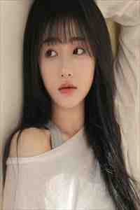 青山旧梦不重逢贺南川虞心梨后续+完结