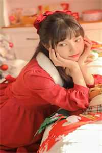 被男同学造谣性缘脑后，首富千金怒了广告+结局