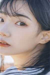 逃出囚笼归来，她将世子踢下神坛结局+后续