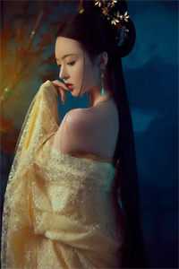 离亭饮罢，一别两宽全文+免费